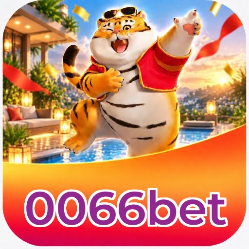 0066bet cassino online certificado - Logo oficial com PIX instantâneo