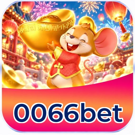 Ganhe prêmios incríveis na 0066bet