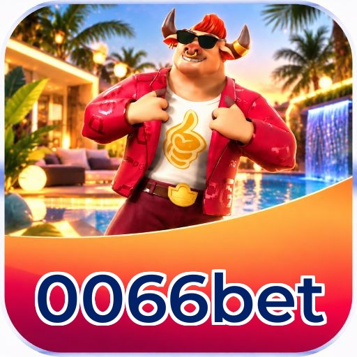 Especificações técnicas download 0066bet