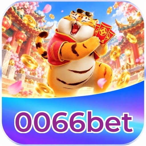 0066bet Download APP v3.2.1