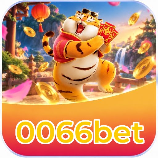 Especificações técnicas download 0066bet