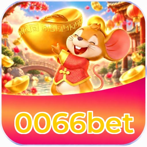 Especificações técnicas download 0066bet