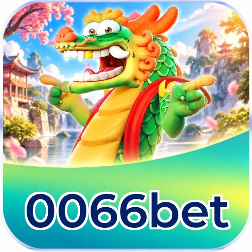 Especificações técnicas download 0066bet