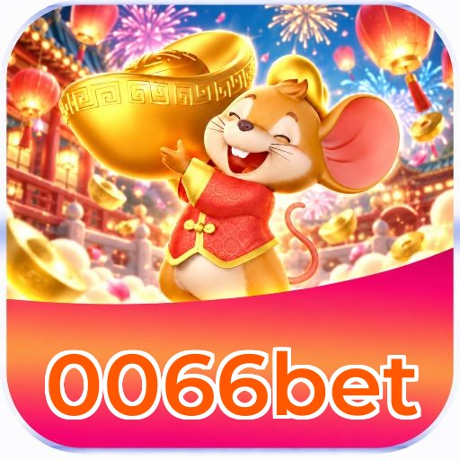 Instalar 0066bet App