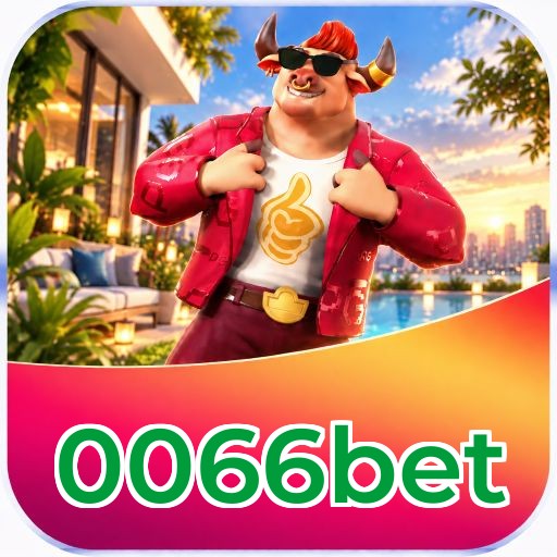 0066bet Cassino Ao Vivo Evolution Gaming 73 Mesas HD