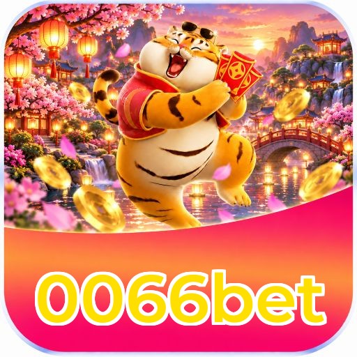 Especificações técnicas download 0066bet