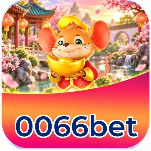 0066bet Baixar - Logo oficial download seguro
