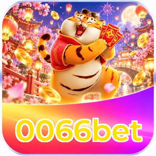 Especificações técnicas download 0066bet