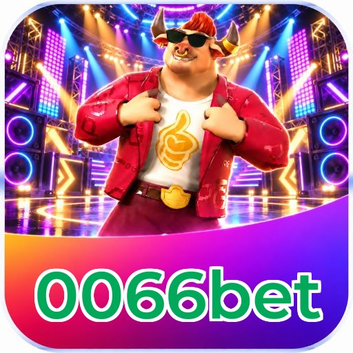 Especificações técnicas download 0066bet