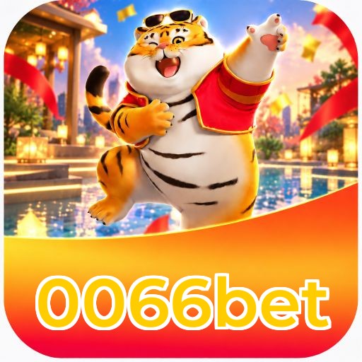 Especificações técnicas download 0066bet