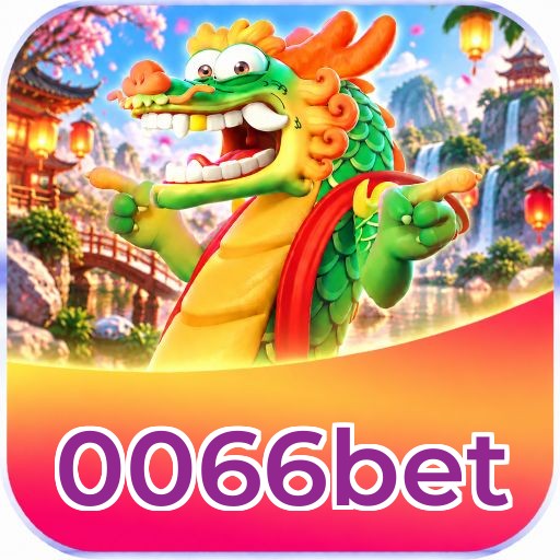 0066bet Bônus R$5.000 + 500 Giros Grátis Verificado