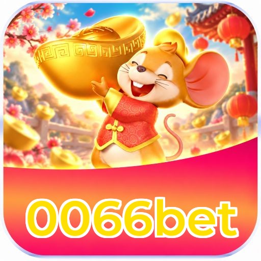 Especificações técnicas download 0066bet