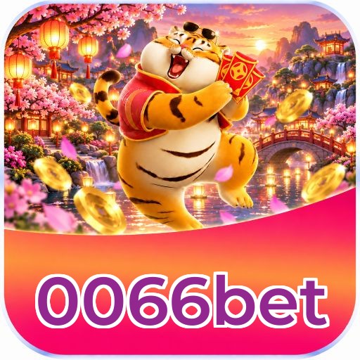 Especificações técnicas download 0066bet
