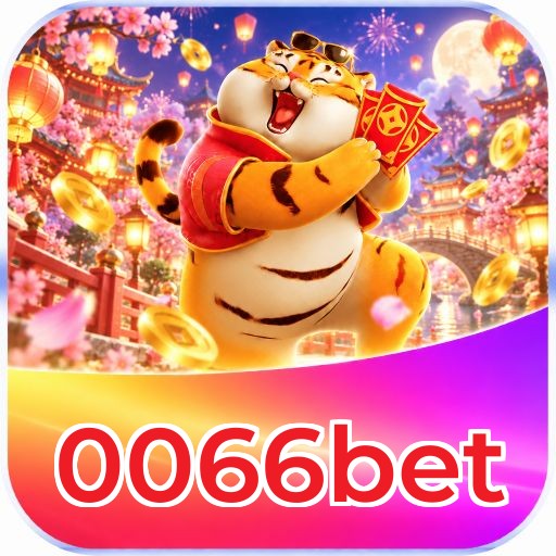 0066bet - Como verificar RTP e jogos certificados