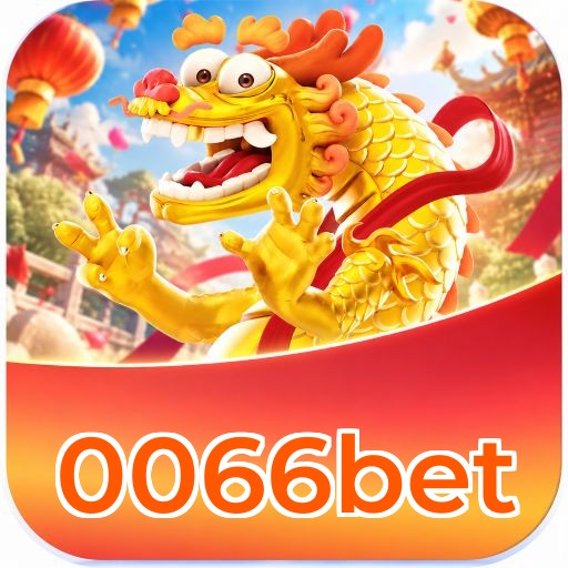 Especificações técnicas download 0066bet