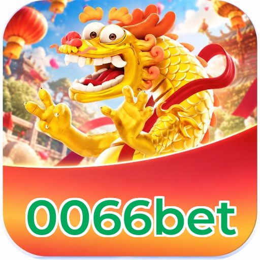Especificações técnicas download 0066bet