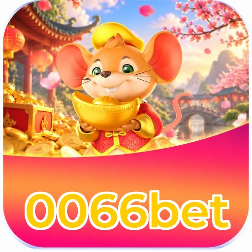 0066bet Facebook Oficial Verificado