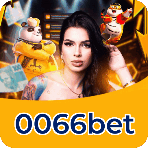 Prosperity Fortune Tree - Slot PG Soft com 4 jackpots progressivos e RTP 96.89% disponível na 0066bet