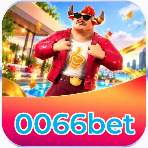 Requisitos APK 0066bet