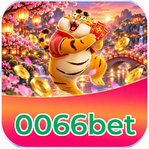 Especificações técnicas download 0066bet