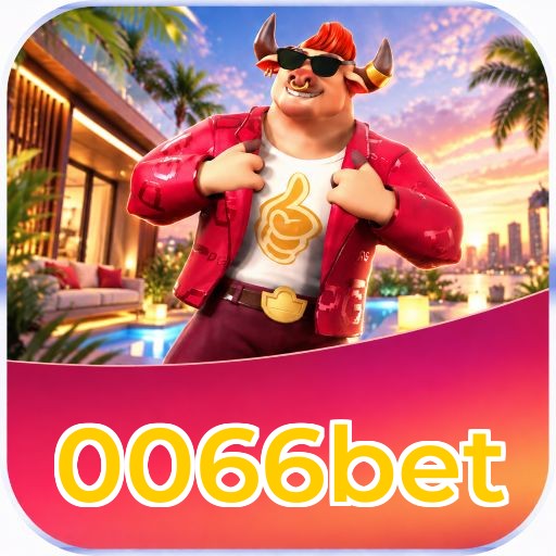 0066bet - Tempos médios de saque PIX verificados