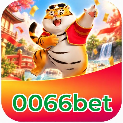 Slots online da 0066bet com jackpots progressivos