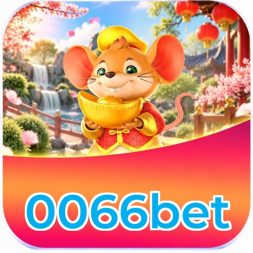 0066bet Cadastro Seguro LGPD Certificado