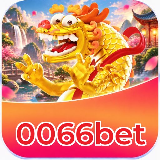 Requisitos APP 0066bet