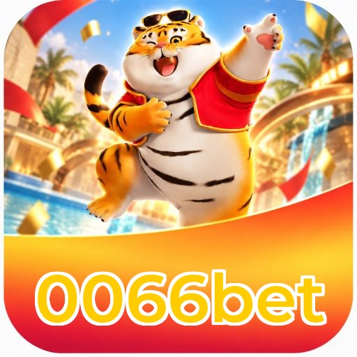 Especificações técnicas download 0066bet